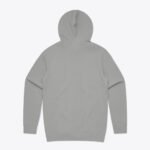 Kai Cenat AS Colour Stencil Hoodie - Image 2