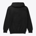 Unisex Classic Pullover Hoodie - Image 2