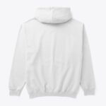 Unisex Classic Pullover Hoodie - Image 2
