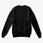 Unisex Classic Crewneck Sweatshirt - Image 2