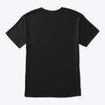 Kai Classic Crew Neck T-Shirt - Image 2