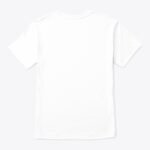 Classic Crew Neck T-Shirt - Image 2