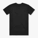 Essential Tee - Image 2