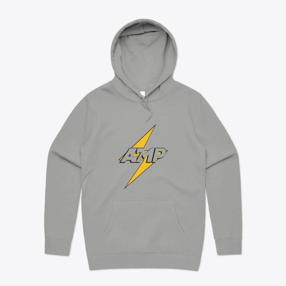 1200-9.jpg Kai Cenat AS Colour Stencil Hoodie - Image 1