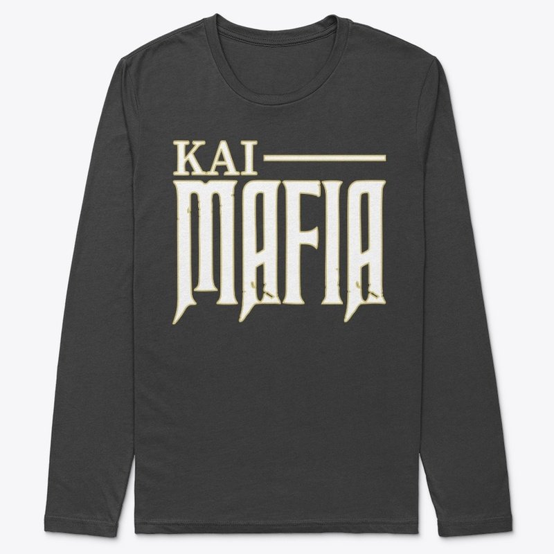 800-1-3.jpg Kai Cenat Premium Long Sleeve Tee - Image 1