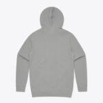AS Colour Stencil Hoodie - Image 2