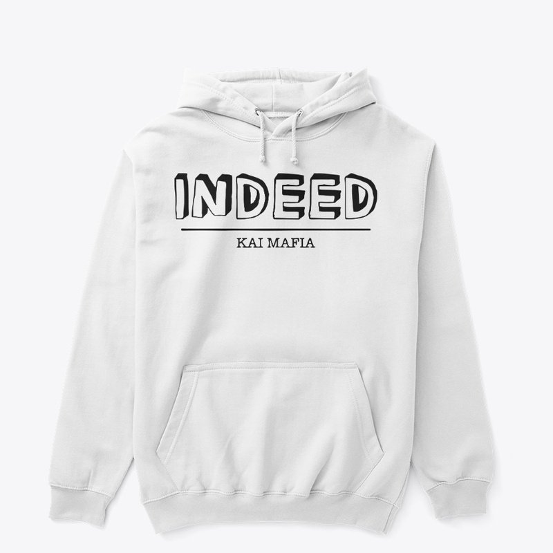 800-12-1.jpg Unisex Classic Pullover Hoodie - Image 1