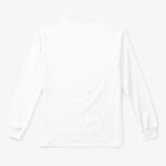 Kai Cenat Classic Long Sleeve Tee - Image 2