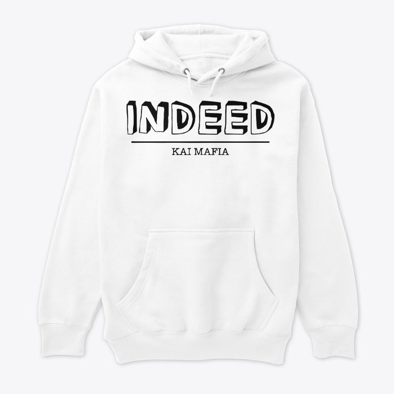 800-14-1.jpg Unisex Premium Pullover Hoodie - Image 1