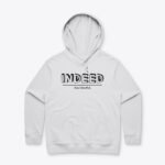 Women's Premium Hoodie