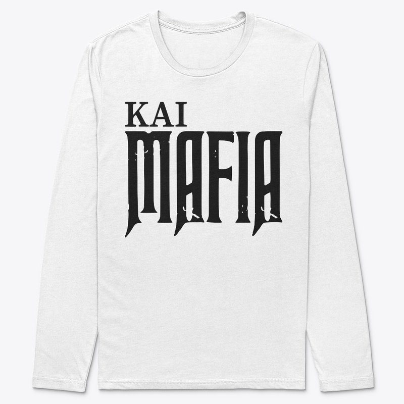 800-16-2.jpg Kai Cenat Premium Long Sleeve Tee - Image 1