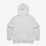 Women's Premium Hoodie - Image 2