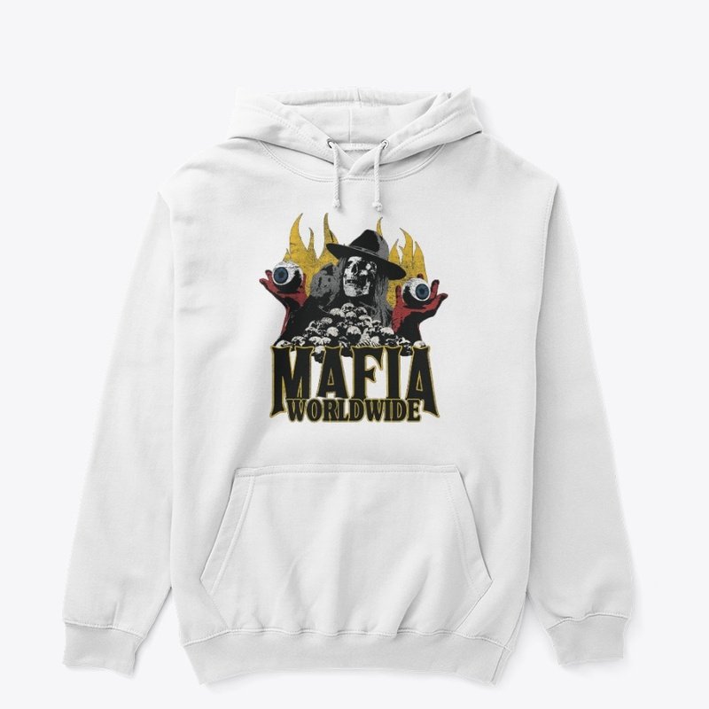 800-2026-08-07T224502.211.jpg Unisex Classic Pullover Hoodie - Image 1
