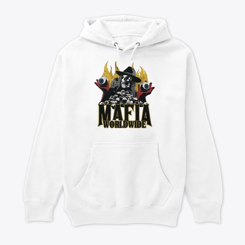 800-2026-08-07T224635.888.jpg Unisex Premium Pullover Hoodie - Image 1