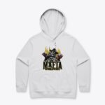 Women's Premium Hoodie