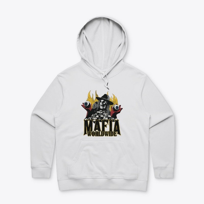 800-2026-08-07T225637.021.jpg Women's Premium Hoodie - Image 1