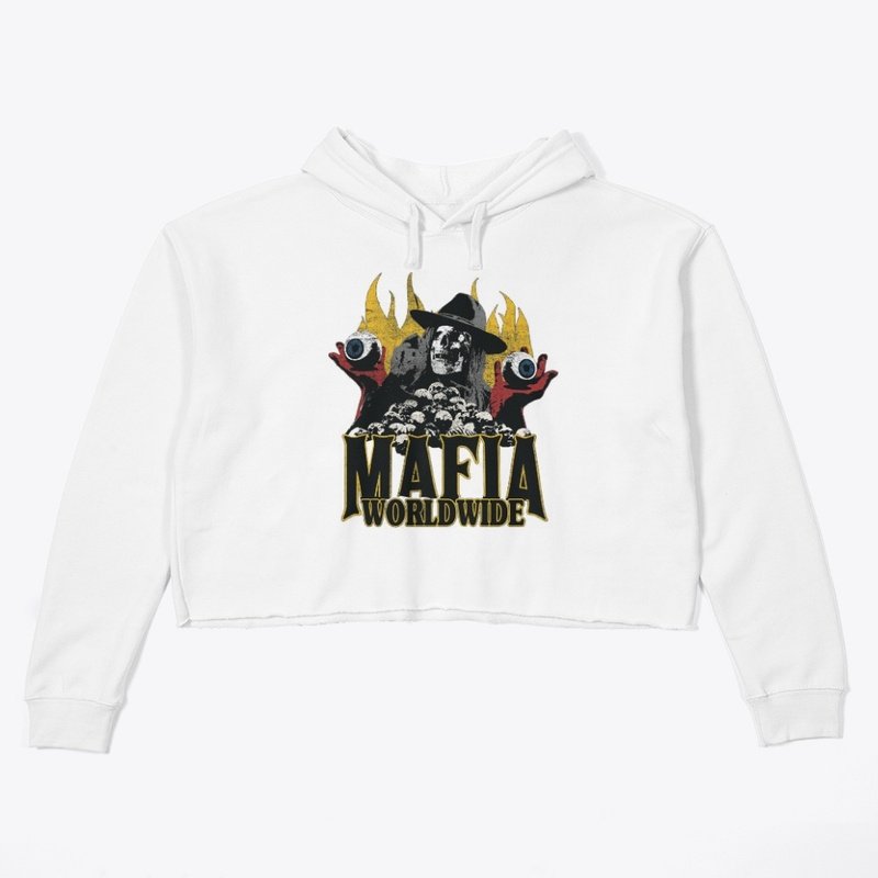 800-2026-08-07T225918.110.jpg Women's Crop Hoodie - Image 1