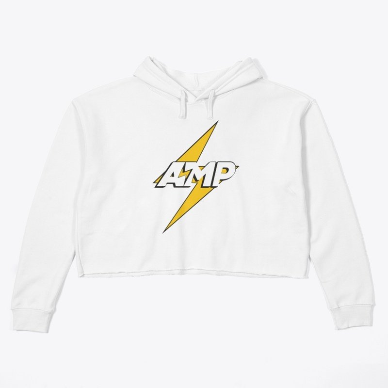 800-2026-08-07T230203.951.jpg Women's Crop Hoodie - Image 1