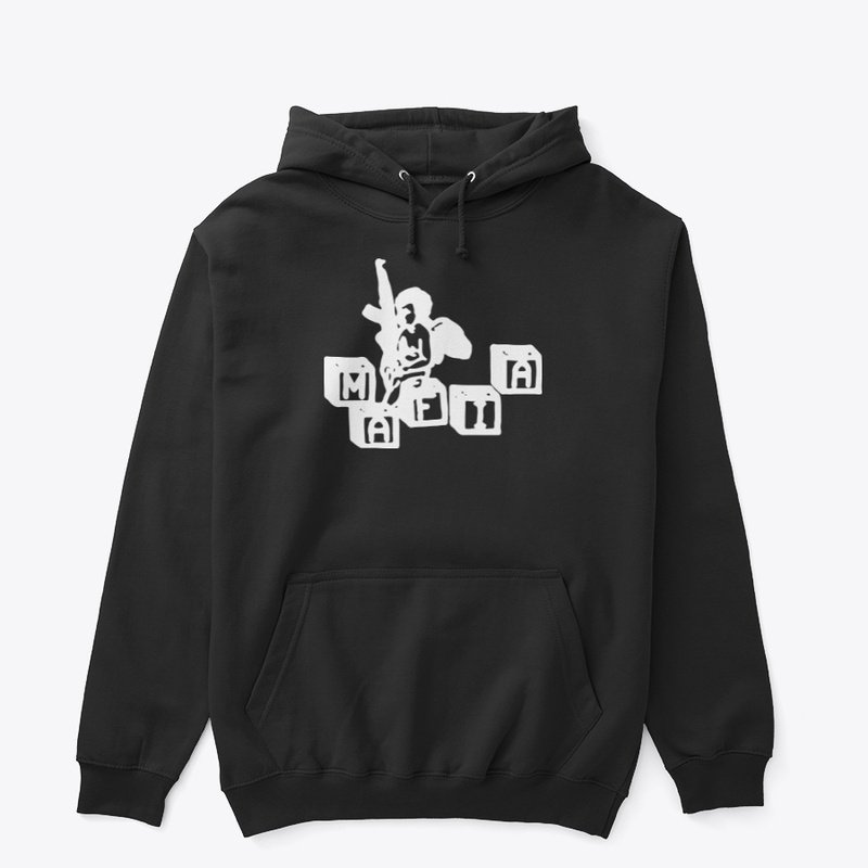 800-2026-08-07T230449.786.jpg Unisex Classic Pullover Hoodie - Image 1