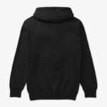 Unisex Premium Pullover Hoodie - Image 2