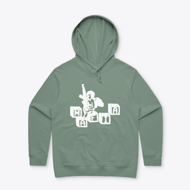 800-2026-08-07T231058.250.jpg Women's Premium Hoodie - Image 1