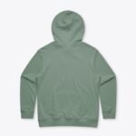 Women's Premium Hoodie - Image 2