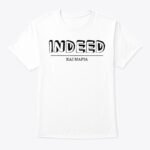 Classic Crew Neck T-Shirt