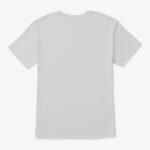 Kai Classic Crew Neck T-Shirt - Image 2