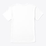 Classic Crew Neck T-Shirt - Image 2