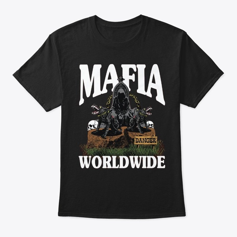 800-2026-08-07T235624.274.jpg Classic Crew Neck T-Shirt - Image 1