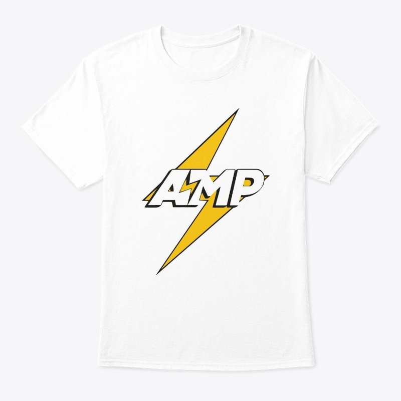 800-2026-08-07T235933.090.jpg Classic Crew Neck T-Shirt - Image 1