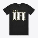 Essential Tee