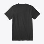 Premium V-Neck Tee - Image 2