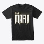 Next Level 3600 | Premium Ring-Spun Cotton T-Shirt