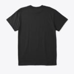 Eco Unisex Tee - Image 2