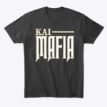 Comfort Tee