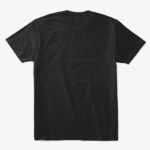 Comfort Tee - Image 2