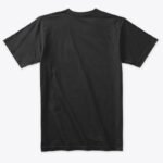 Triblend Tee - Image 2