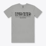 Essential Tee