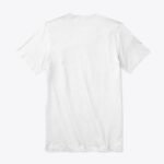Premium V-Neck Tee - Image 2
