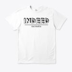 Eco Unisex Tee