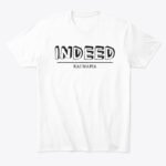 Comfort Tee