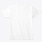 Comfort Tee - Image 2