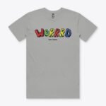 Essential Tee