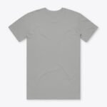 Essential Tee - Image 2