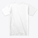 Kai Cenat Triblend Tee - Image 2