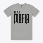 Kai Cenat Essential Tee