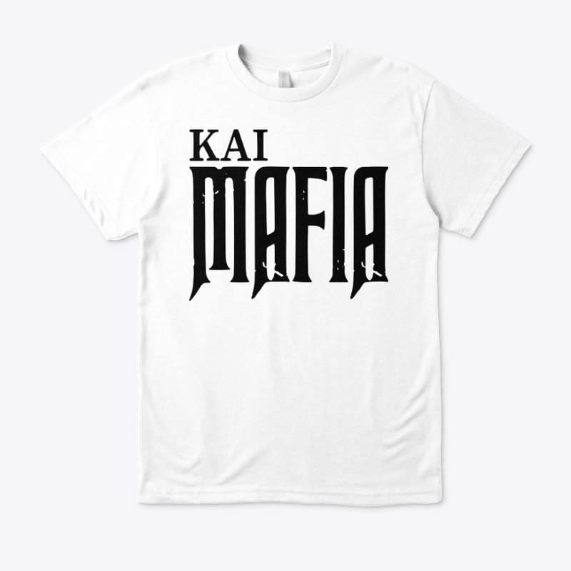 800-2026-08-08T012433.532.jpg Kai Cenat Eco Unisex Tee - Image 1