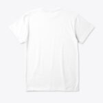 Kai Cenat Eco Unisex Tee - Image 2