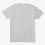 Kai Cenat Comfort Tee - Image 2